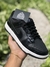 DUNK SB