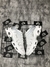 AIR MAX TN PLUS - Ws multistore
