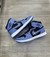 AIR JORDAN CANO ALTO