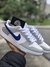DUNK SB