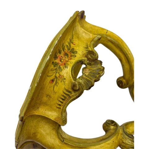 Comprar Esculturas em Design e Antique Dbureau