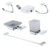 Accesorios 13000 - aggiornare