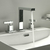 set castilla - comprar online