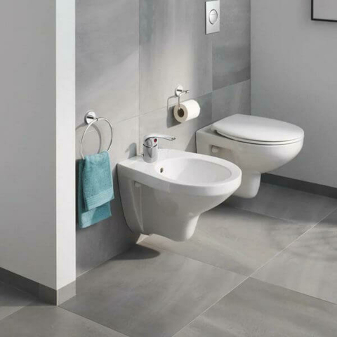 Lugo Bidet - comprar online