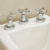 Valencia Bidet en internet