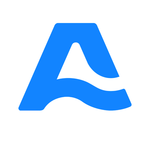 aggiornare
