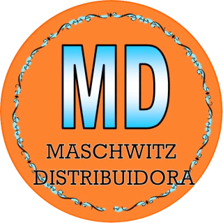 Distribuidora Maschwitz