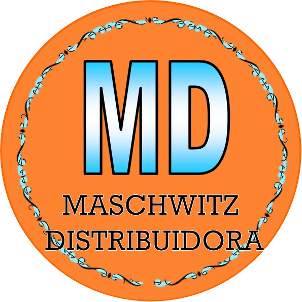 Distribuidora Maschwitz