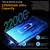 Celular Ulefone Armor 24 Smartphone de Uso Rudo Doble Sim 12gb de ram + 256gb almacenamiento Bateria de larga duración Negro - tienda en línea