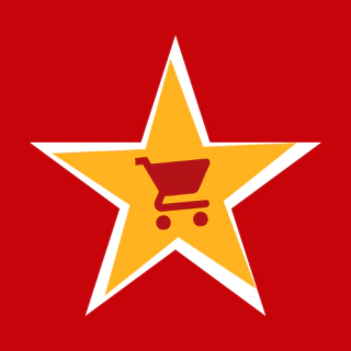 JOSTAR
