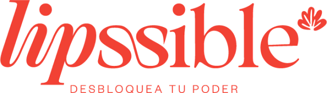 LIPSSIBLE