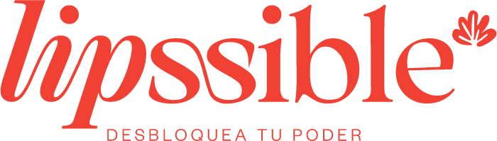 LIPSSIBLE