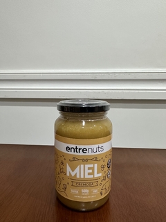 Miel - comprar online