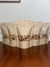 Granola Mumbai - (Sin Pasas de uva) - comprar online