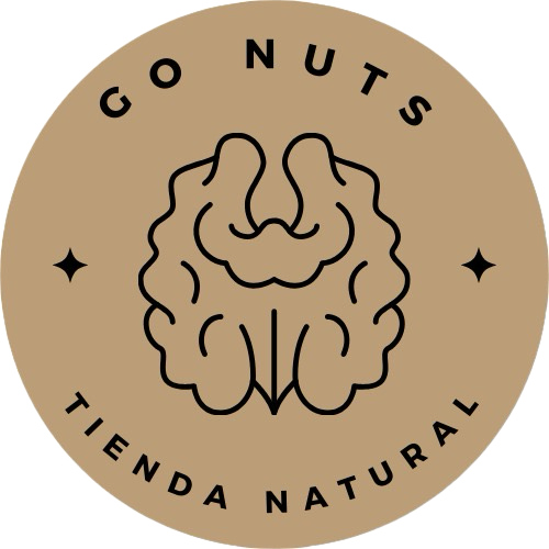 GoNuts