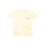 T-Shirt Muita Raça (OffWhite) - comprar online