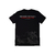 T-Shirt Muito Ódio (Preta) na internet