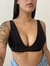top mel - comprar online