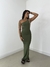 vestido Veneza na internet