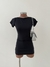 vestido Ive