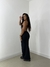 vestido Veneza - comprar online