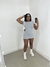 vestido Ive na internet