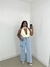 cropped Malu