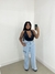 cropped Malu - comprar online