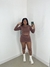 conjunto Lisboa  na internet
