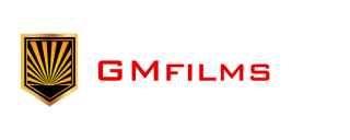 GMFILM