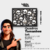 Poster Motionless in White - Terror na internet