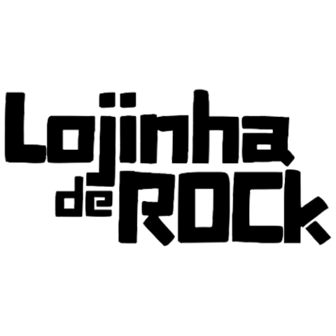 Lojinha de Rock