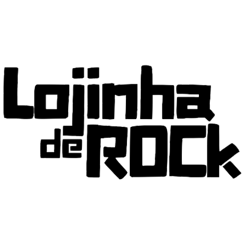 Lojinha de Rock