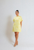 Vestido Lacinho