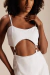 Vestido Argola - loja online