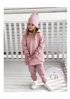 Banner de la categoría NIÑOS
