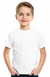 REMERA BASICA NIÑOS/AS PATRÓN PDF - comprar online