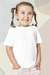 REMERA BASICA NIÑOS/AS PATRÓN PDF en internet