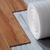 Rollo Manta Espuma Polipropileno - BLANCO 2mm - Ancho 1.00 m - Rollo 20m² - comprar online