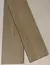 Piso SPC Nexus (4.4 mm) N04 - Caja 2.63 m2