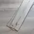 SPC Aquastep AS05 - Caja 2.63 m2 - comprar online