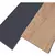 SPC Aquastep AS010 - Caja 2.63 m2 - comprar online