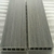 Imagen de Deck Solido WPC - SC03 Gris - 20×14.5×220cm