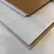 VISION 866 - Roble Andes - AC5 - Caja 2.71 m2 en internet