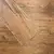 VISION 1464 - Roble Agreste - AC5 - Caja 2.71 m2