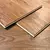 VISION 1464 - Roble Agreste - AC5 - Caja 2.71 m2 - comprar online