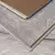 VISION 1611- Roble Pastis - AC5 - Caja 2.71 m2 en internet