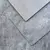 SPC Aquastep AS08 - Caja 2.63 m2 - comprar online