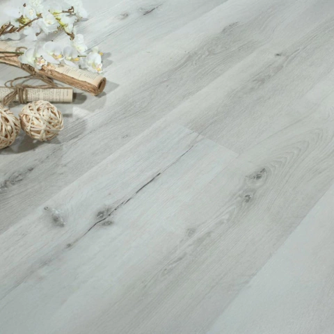 Piso LVT 3mm CORE CO-05 - Caja 3.35 m2