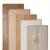 VISION 866 - Roble Andes - AC5 - Caja 2.71 m2 - tienda online